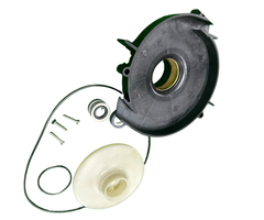 VEH24402//IMPELLER KIT FOR WLS100/PT#62065-WYN1-1HP