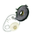 VEH24402//IMPELLER KIT FOR WLS100/PT#62065-WYN1-1HP