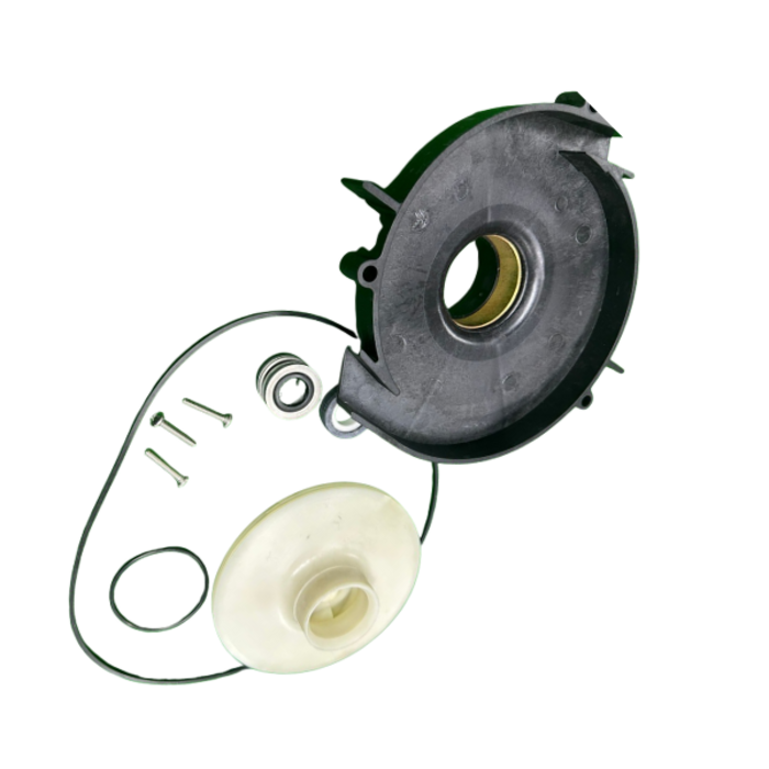 VEH24402//IMPELLER KIT FOR WLS100/PT#62065-WYN1-1HP