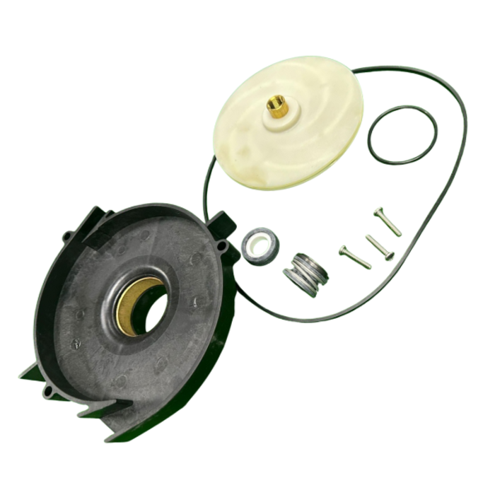 VEH24402//IMPELLER KIT FOR WLS100/PT#62065-WYN1-1HP