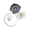 VEH24427/IMPELLER KIT  FOR WLS200  2HP #62063-WYN1