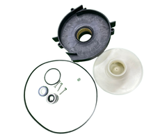 VEH24427/IMPELLER KIT  FOR WLS200  2HP #62063-WYN1