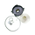 VEH24427/IMPELLER KIT  FOR WLS200  2HP #62063-WYN1