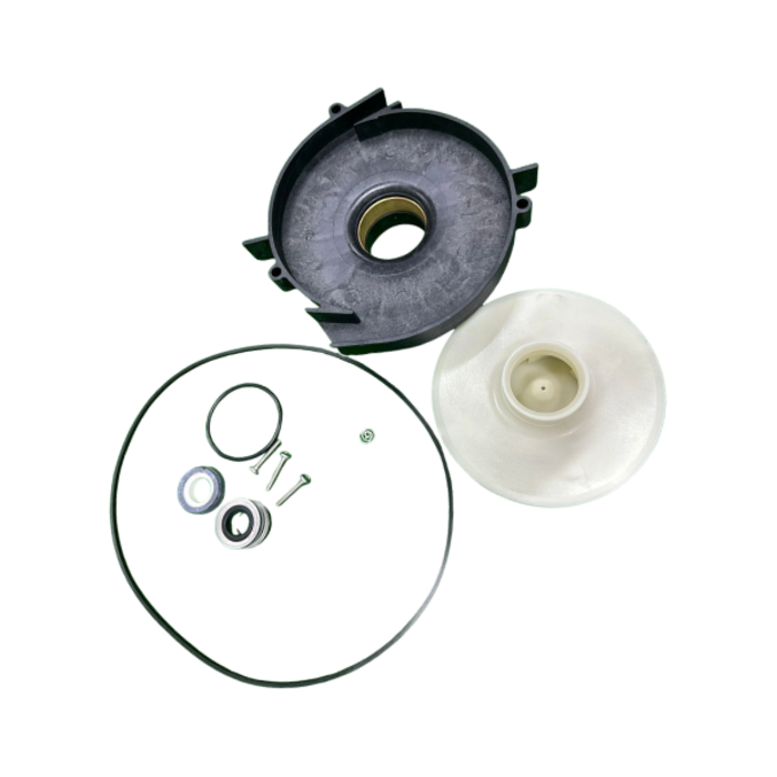 VEH24427/IMPELLER KIT  FOR WLS200  2HP #62063-WYN1