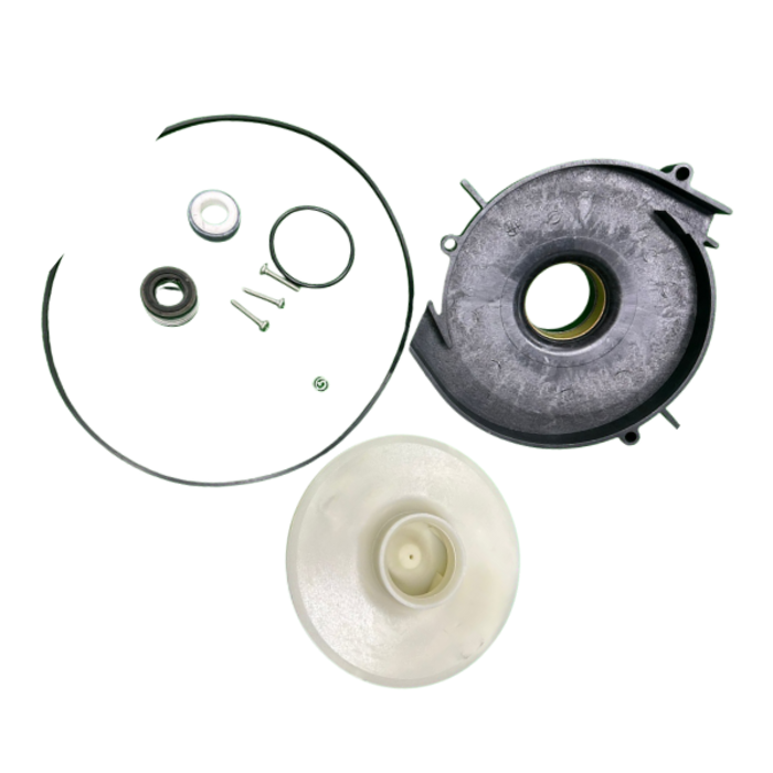 VEH24427/IMPELLER KIT  FOR WLS200  2HP #62063-WYN1