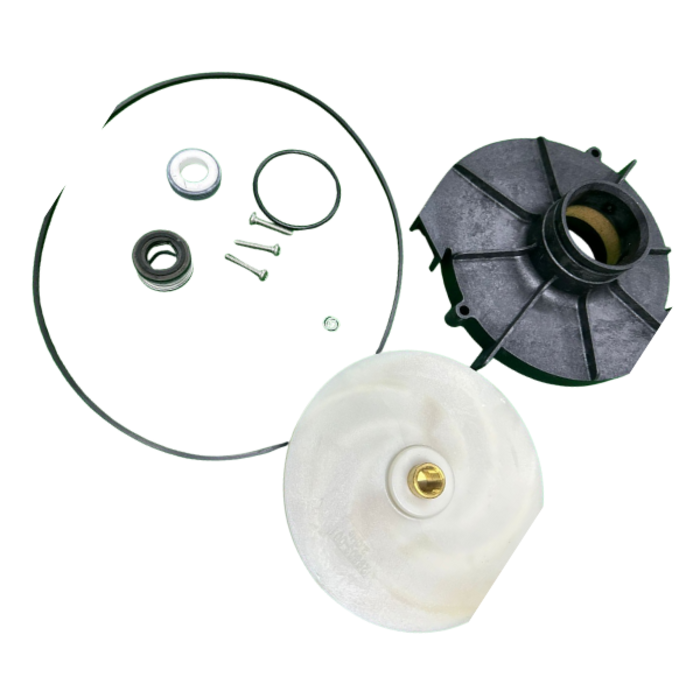 VEH24427/IMPELLER KIT  FOR WLS200  2HP #62063-WYN1