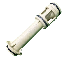 VEH24603/JET80L PUMP PART INJECTOR