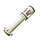 VEH24603/JET80L PUMP PART INJECTOR
