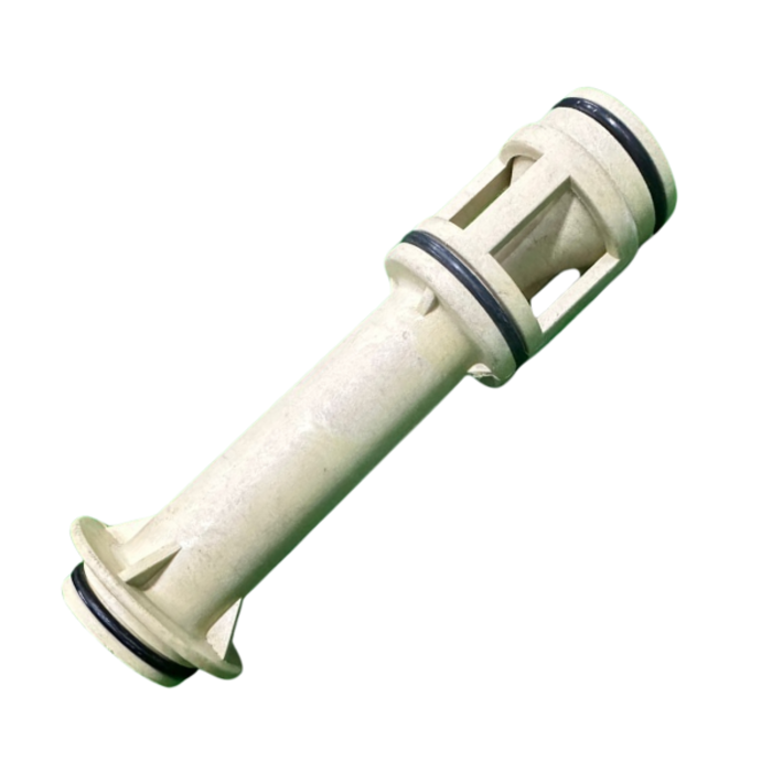 VEH24603/JET80L PUMP PART INJECTOR