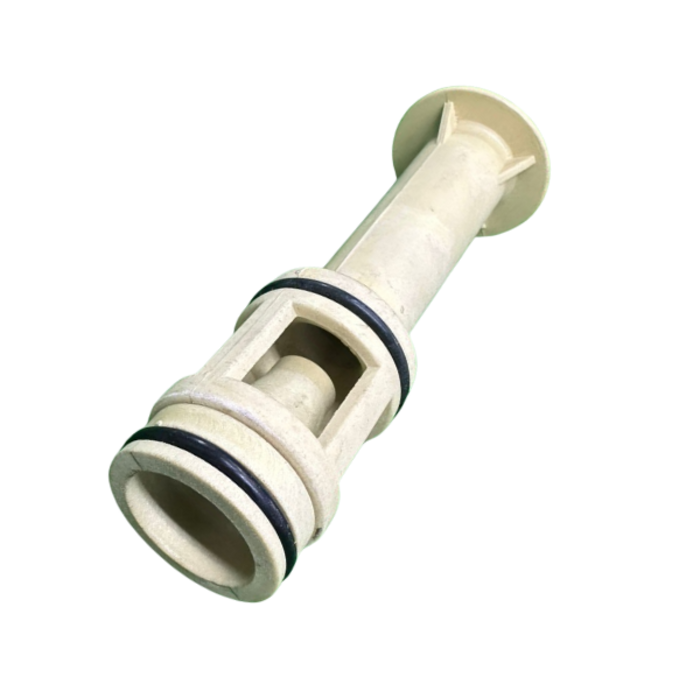 VEH24603/JET80L PUMP PART INJECTOR