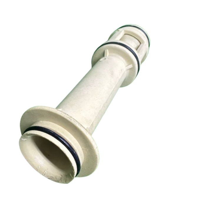 VEH24603/JET80L PUMP PART INJECTOR