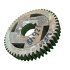 VEH12648 GEAR # HMJ-25