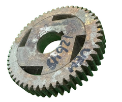 VEH12648 GEAR # HMJ-25