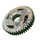 VEH12648 GEAR # HMJ-25