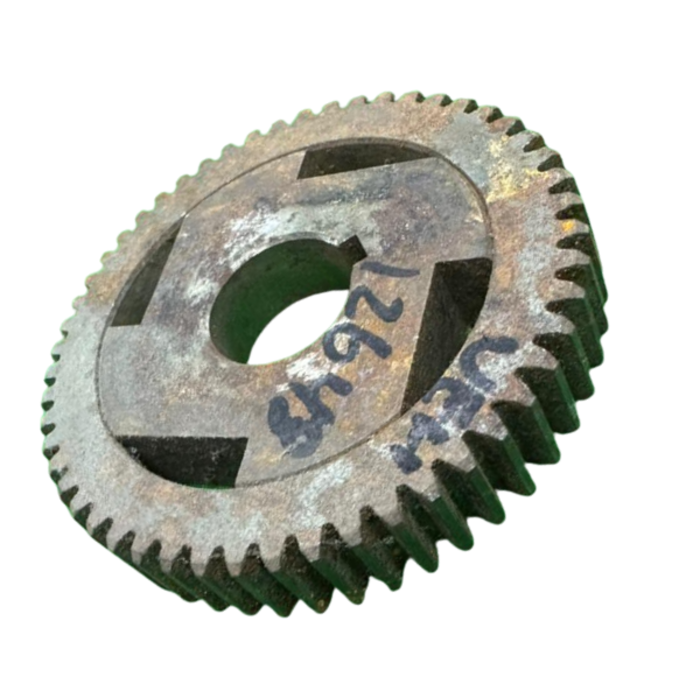 VEH12648 GEAR # HMJ-25