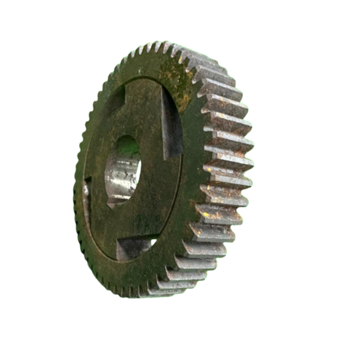 VEH12648 GEAR # HMJ-25