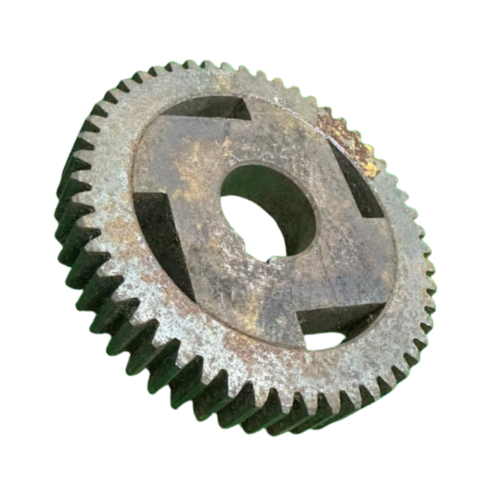 VEH12648 GEAR # HMJ-25