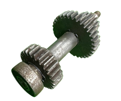 VEH12971 GEAR/ALL #SY20