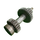 VEH12971 GEAR/ALL #SY20