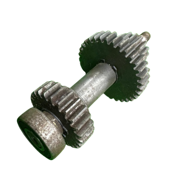 VEH12971 GEAR/ALL #SY20