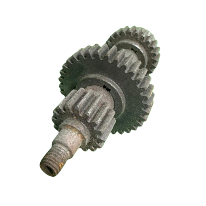 VEH12971 GEAR/ALL #SY20