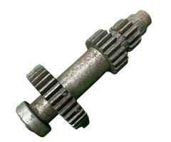 VEH12980 GEAR/ALL #SY30