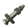 VEH12980 GEAR/ALL #SY30