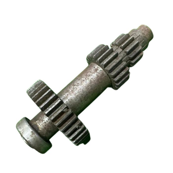 VEH12980 GEAR/ALL #SY30