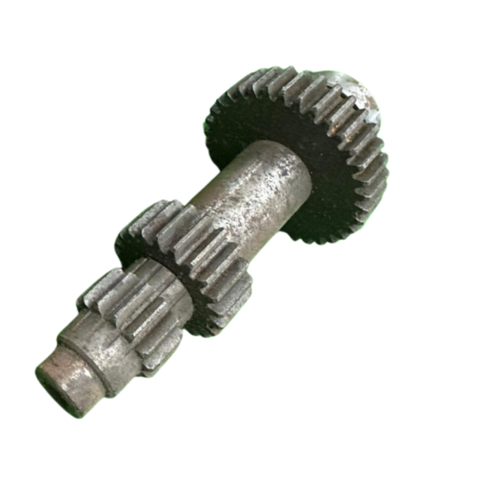 VEH12980 GEAR/ALL #SY30