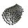 VEH13042 CHAIN #82