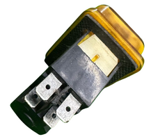 VEH16192 SWITCH #106