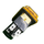 VEH16192 SWITCH #106