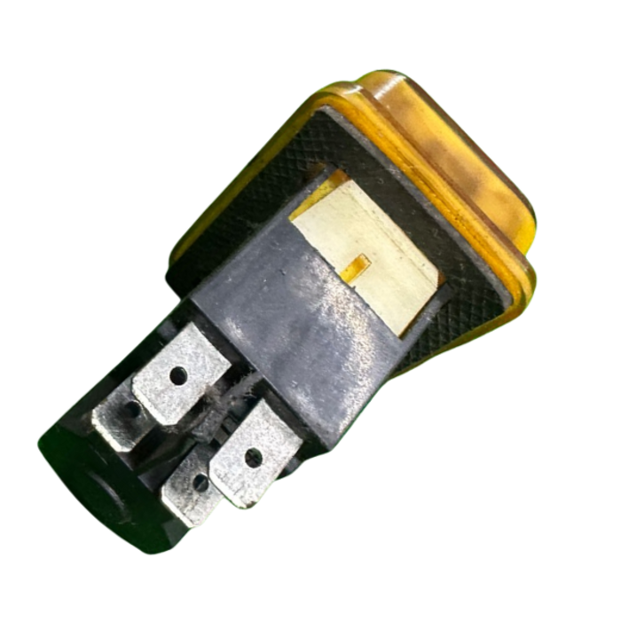 VEH16192 SWITCH #106