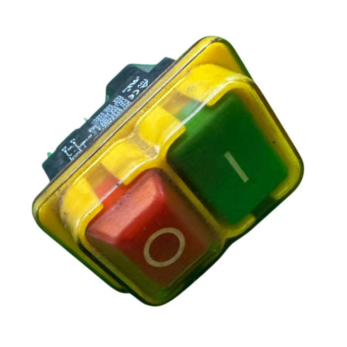 VEH16192 SWITCH #106