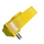 VEH16465 BOX/GEAR UNIT FOR THE 9HP HONDA CEMENT MIXER