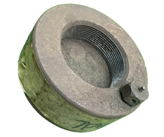 VEH17765 SEAL/JACK (PART) 15/20TON