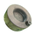 VEH17765 SEAL/JACK (PART) 15/20TON