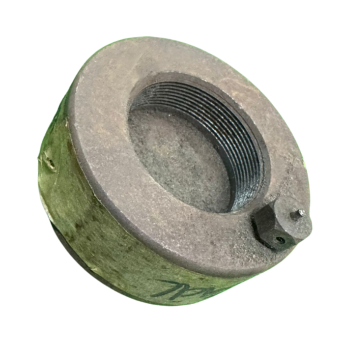 VEH17765 SEAL/JACK (PART) 15/20TON