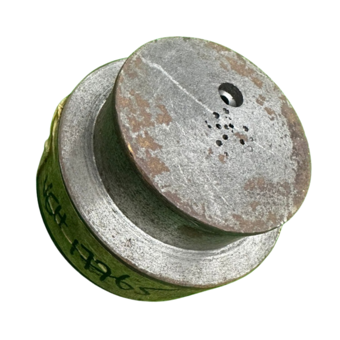 VEH17765 SEAL/JACK (PART) 15/20TON