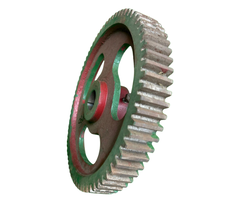 VEH17890 GEAR (S.CANE JUICER SY250)