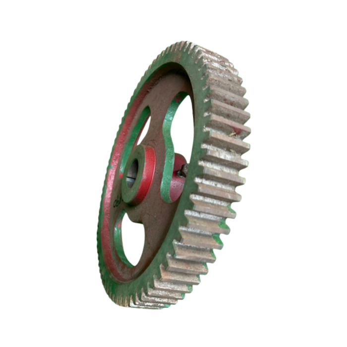 VEH17890 GEAR (S.CANE JUICER SY250)