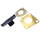 VEH17934 IMPELLER FOR 2" CAST IRON