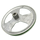 VEH18382 WHEEL/BELT #150