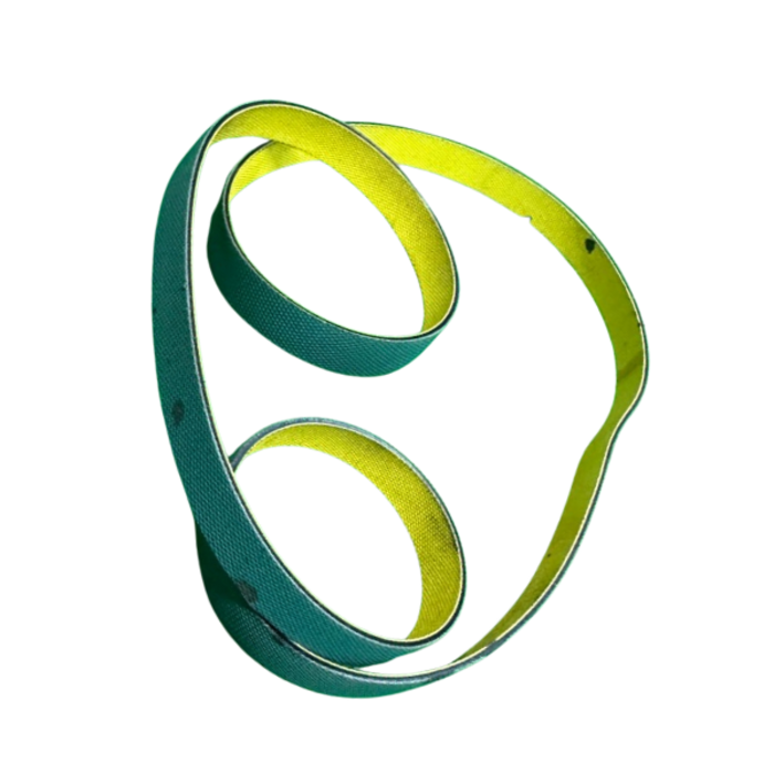 VEH18428 BELT/FLAT #151 for 10'' JOINTER