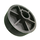 VEH18489 WHEEL/MOTOR-BELT #113