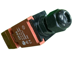 VEH18728 SWITCH/LIMIT #3