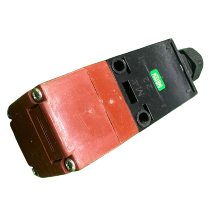 VEH18728 SWITCH/LIMIT #3