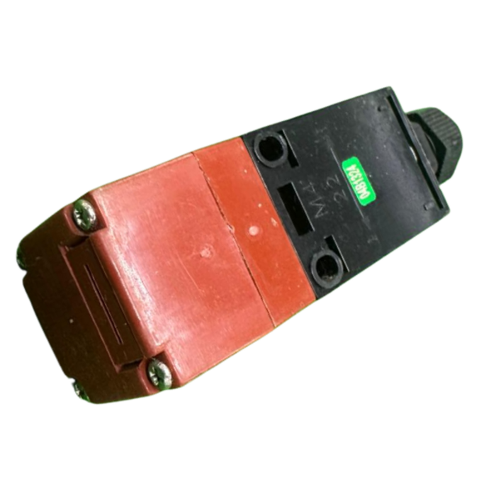 VEH18728 SWITCH/LIMIT #3