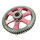 VEH18920 GEAR/CANE JUICER 62TEETH #4