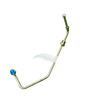 VEH19096 PIPE/FUEL INJECTOR